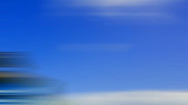 Soyut ışık arkaplan duvar kağıdı rengarenk bulanık yumuşak hareket parlak parlama