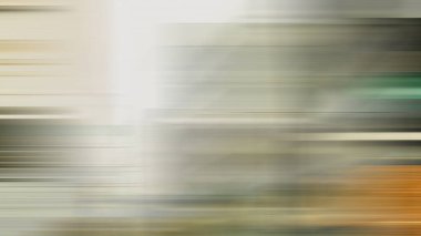 Soyut ışık arkaplan duvar kağıdı rengarenk bulanık yumuşak hareket parlak parlama