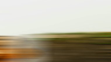 Soyut ışık arkaplan duvar kağıdı rengarenk bulanık yumuşak hareket parlak parlama