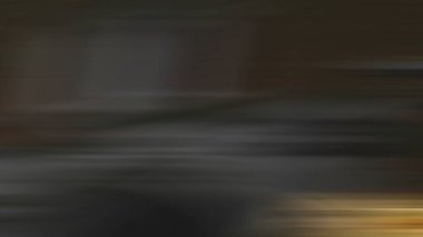 Soyut ışık arkaplan duvar kağıdı rengarenk bulanık yumuşak hareket parlak parlama