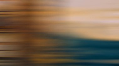 Soyut ışık arkaplan duvar kağıdı rengarenk bulanık yumuşak hareket parlak parlama