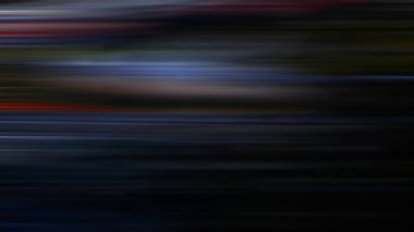 Soyut ışık arkaplan duvar kağıdı rengarenk bulanık yumuşak hareket parlak parlama