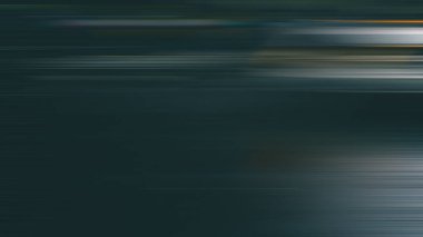 Soyut ışık arkaplan duvar kağıdı rengarenk bulanık yumuşak hareket parlak parlama