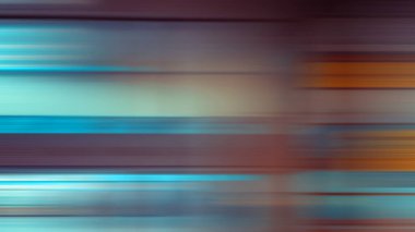 Soyut ışık arkaplan duvar kağıdı rengarenk bulanık yumuşak hareket parlak parlama