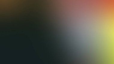 Soyut ışık arkaplan duvar kağıdı rengarenk bulanık yumuşak hareket parlak parlama