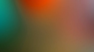 Soyut ışık arkaplan duvar kağıdı rengarenk bulanık yumuşak hareket parlak parlama