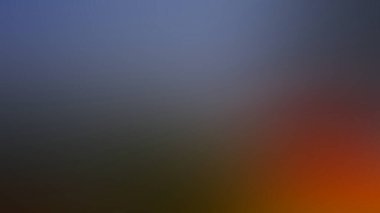 Soyut ışık arkaplan duvar kağıdı rengarenk bulanık yumuşak hareket parlak parlama