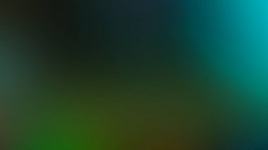 Soyut ışık arkaplan duvar kağıdı rengarenk bulanık yumuşak hareket parlak parlama