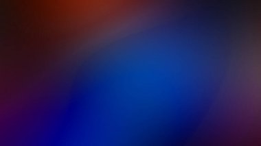 Soyut ışık arkaplan duvar kağıdı rengarenk bulanık yumuşak hareket parlak parlama