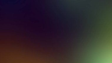 Soyut ışık arkaplan duvar kağıdı rengarenk bulanık yumuşak hareket parlak parlama