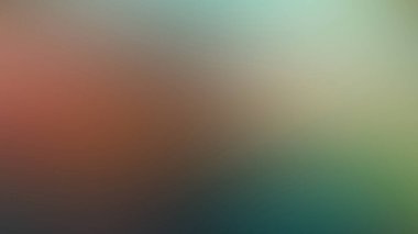 Soyut ışık arkaplan duvar kağıdı rengarenk bulanık yumuşak hareket parlak parlama