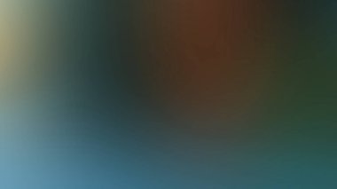 Soyut ışık arkaplan duvar kağıdı rengarenk bulanık yumuşak hareket parlak parlama