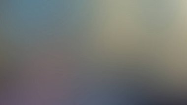 Soyut ışık arkaplan duvar kağıdı rengarenk bulanık yumuşak hareket parlak parlama