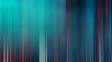 Soyut ışık arkaplan duvar kağıdı rengarenk bulanık yumuşak hareket parlak parlama