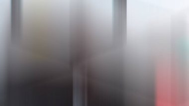 Soyut ışık arkaplan duvar kağıdı rengarenk bulanık yumuşak hareket parlak parlama