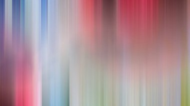 Soyut ışık arkaplan duvar kağıdı rengarenk bulanık yumuşak hareket parlak parlama