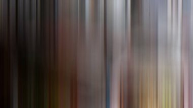 Soyut ışık arkaplan duvar kağıdı rengarenk bulanık yumuşak hareket parlak parlama