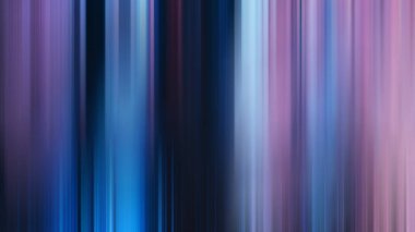 Soyut ışık arkaplan duvar kağıdı rengarenk bulanık yumuşak hareket parlak parlama