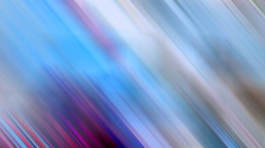 Soyut ışık arkaplan duvar kağıdı rengarenk bulanık yumuşak hareket parlak parlama