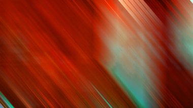 Soyut ışık arkaplan duvar kağıdı rengarenk bulanık yumuşak hareket parlak parlama