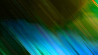 Soyut ışık arkaplan duvar kağıdı rengarenk bulanık yumuşak hareket parlak parlama