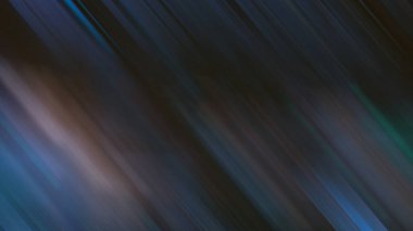 Soyut ışık arkaplan duvar kağıdı rengarenk bulanık yumuşak hareket parlak parlama