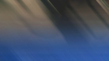 Soyut ışık arkaplan duvar kağıdı rengarenk bulanık yumuşak hareket parlak parlama