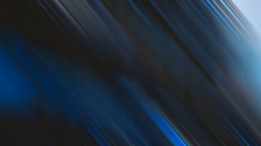 Soyut ışık arkaplan duvar kağıdı rengarenk bulanık yumuşak hareket parlak parlama