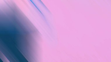 Soyut ışık arkaplan duvar kağıdı rengarenk bulanık yumuşak hareket parlak parlama