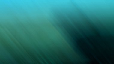 Özet PUI 116 Arkaplan Duvar Kağıdı