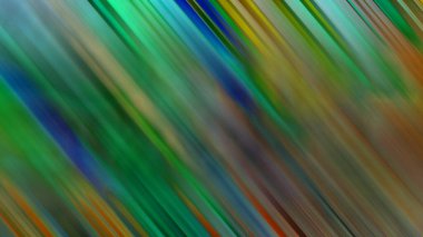 Özet PUI 116 Arkaplan Duvar Kağıdı