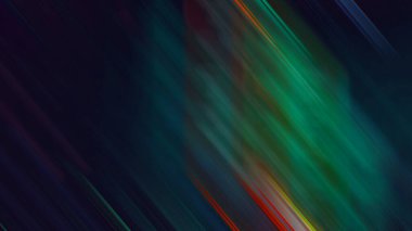 Özet PUI 116 Arkaplan Duvar Kağıdı