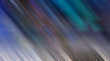 Özet PUI 116 Arkaplan Duvar Kağıdı