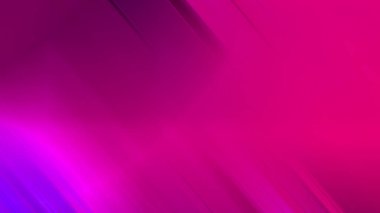 Özet PUI 116 Arkaplan Duvar Kağıdı