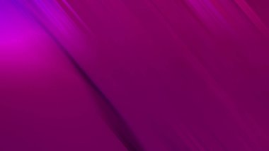 Özet PUI 116 Arkaplan Duvar Kağıdı