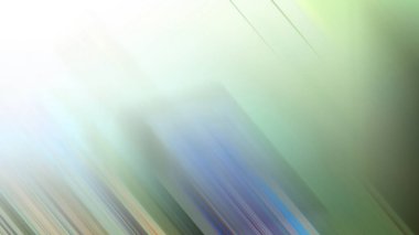 Özet PUI 116 Arkaplan Duvar Kağıdı