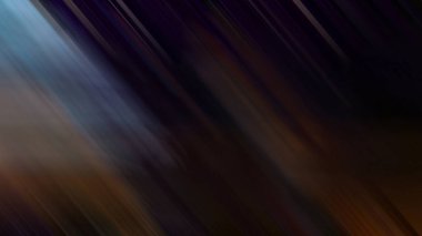 Özet PUI 116 Arkaplan Duvar Kağıdı