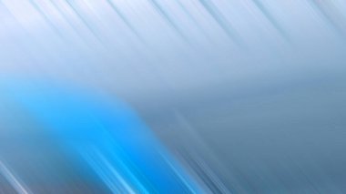 Özet PUI 116 Arkaplan Duvar Kağıdı