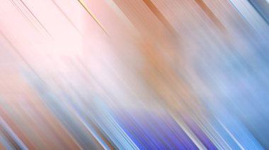 Soyut ışık arkaplan duvar kağıdı rengarenk bulanık yumuşak hareket parlak parlama