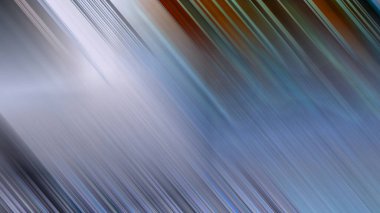 Soyut ışık arkaplan duvar kağıdı rengarenk bulanık yumuşak hareket parlak parlama