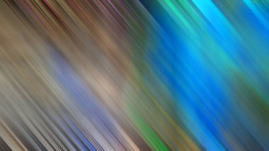 Soyut ışık arkaplan duvar kağıdı rengarenk bulanık yumuşak hareket parlak parlama