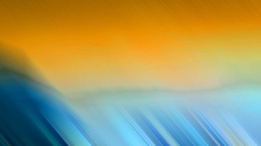Soyut ışık arkaplan duvar kağıdı rengarenk bulanık yumuşak hareket parlak parlama