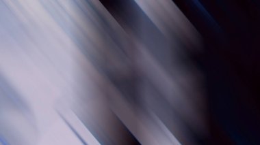 Soyut ışık arkaplan duvar kağıdı rengarenk bulanık yumuşak hareket parlak parlama