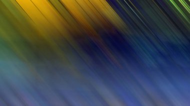 Soyut ışık arkaplan duvar kağıdı rengarenk bulanık yumuşak hareket parlak parlama