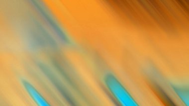 Soyut ışık arkaplan duvar kağıdı rengarenk bulanık yumuşak hareket parlak parlama