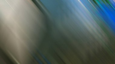 Soyut ışık arkaplan duvar kağıdı rengarenk bulanık yumuşak hareket parlak parlama