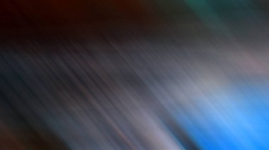 Soyut ışık arkaplan duvar kağıdı rengarenk bulanık yumuşak hareket parlak parlama