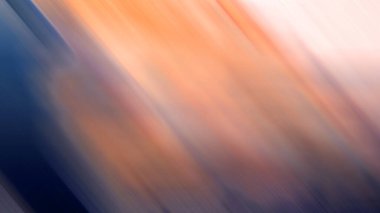 Soyut ışık arkaplan duvar kağıdı rengarenk bulanık yumuşak hareket parlak parlama