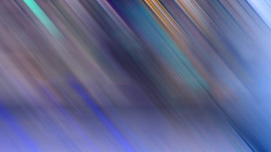 Soyut ışık arkaplan duvar kağıdı rengarenk bulanık yumuşak hareket parlak parlama