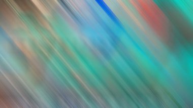 Soyut ışık arkaplan duvar kağıdı rengarenk bulanık yumuşak hareket parlak parlama